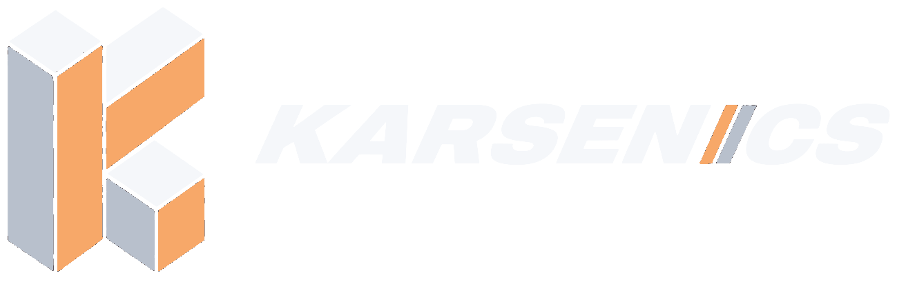 Karsenics