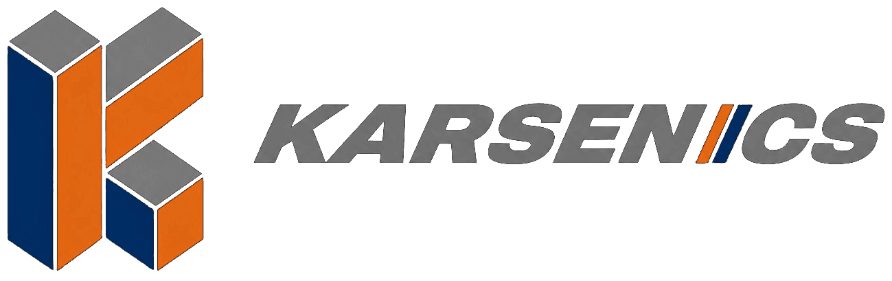Karsenics