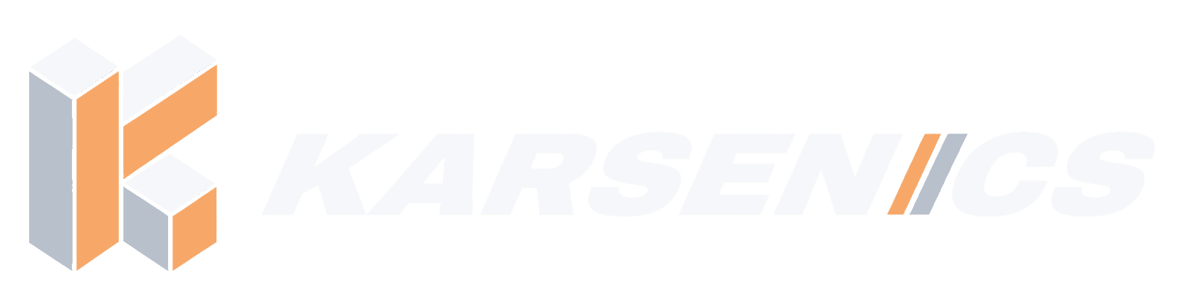 Karsenics