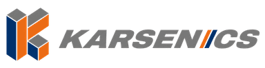Karsenics