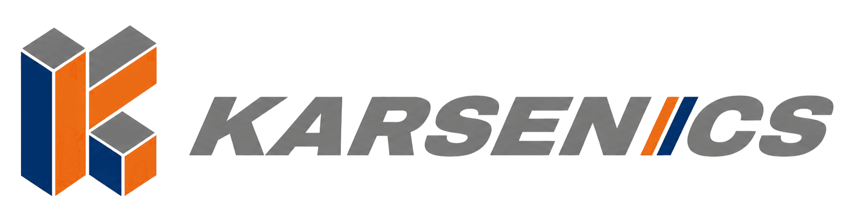 Karsenics
